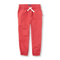 http://www.childrensplace.com/shop/us/p/kids-clearance-clothing/boys-c