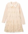 https://www.zulily.com/p/pink-lace-overlay-dress-infant-230914-4398924