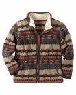 http://www.carters.com/carters-kid-boy-50-to-70-off-sale/V_263G629.htm