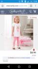 http://www.zulily.com/p/pink-white-bunny-ballerina-tunic-infant-toddle