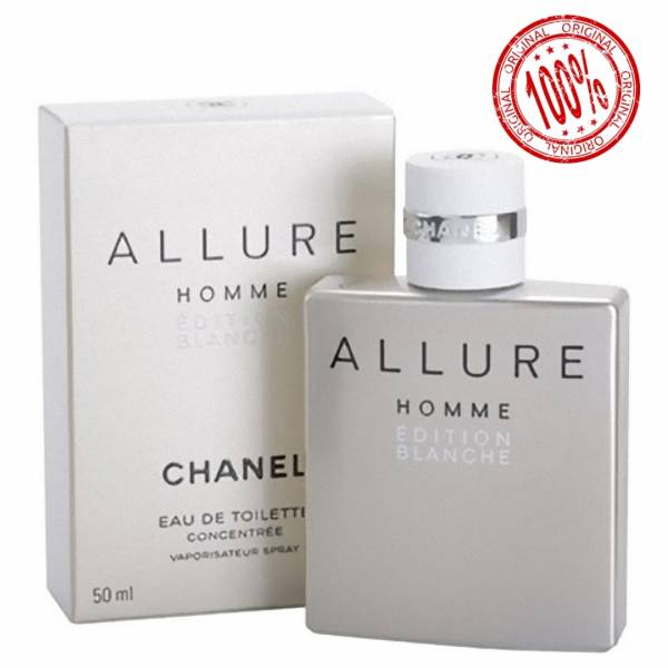Chanel homme blanche. Chanel Allure homme Edition Blanche 100ml. Chanel Allure Edition Blanche. Chanel Allure homme Sport Edition Blanche. Chanel Allure homme Edition Blanche for men EDP 100ml.