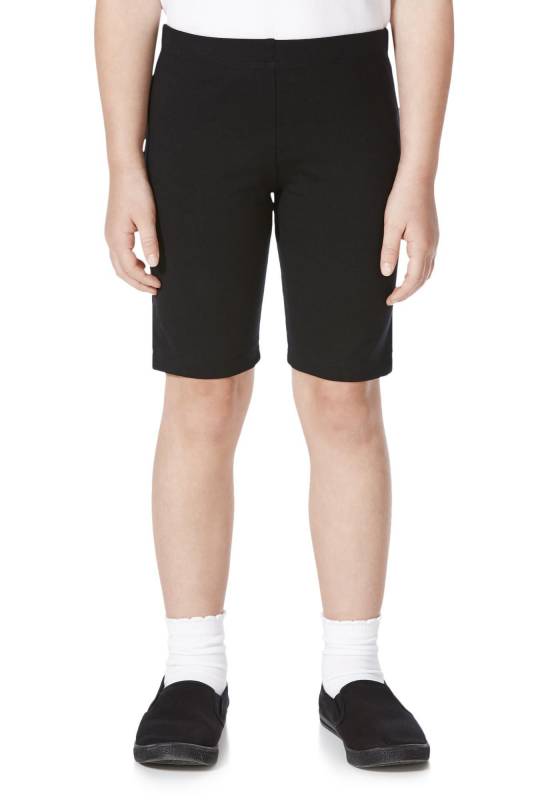https://www.tesco.com/direct/ff-school-2-pack-of-girls-cycling-shorts-with-as-new-technology/653-9975.prd