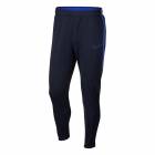 https://www.sportsdirect.com/nike-academy-therma-pants-mens-511095#col