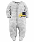 http://www.carters.com/carters-baby-boy-one-piece-sleep-and-play/V_115