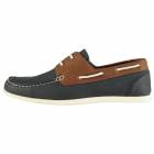 https://www.sportsdirect.com/soviet-classic-mens-boat-shoes-114490#col
