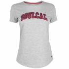https://www.sportsdirect.com/soulcal-deluxe-satin-logo-t-shirt-654116#
