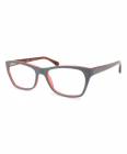 https://www.zulily.com/p/blue-red-rectangular-eyeglasses-225811-426815