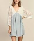 https://www.zulily.com/p/dusty-blue-white-lace-detail-v-neck-dress-228