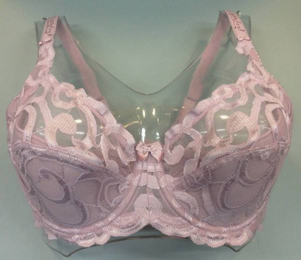 Milanni белье w91883. нижнее белье anfen бюстгальтер. бюстгальтеры оптом. Miss astor бюстгальтер. бюстгальтеры оптом.