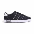 https://www.sportsdirect.com/lonsdale-oval-trainers-mens-165027#colcod