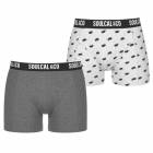 https://www.sportsdirect.com/soulcal-cal-trunk-2pk-snr-03-422614#colco