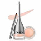 https://www.amazon.com/Cailyn-Cosmetics-Pearly-Shimmer-Champagne/dp/B0