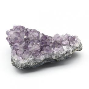 Тумба для прихожей с мягким сиденьем. 47 43 08. 8 cm kwk 43. 47 43 08. 47 43 08.