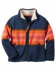 http://www.carters.com/carters-toddler-boy-50-to-70-off-sale/V_243G637