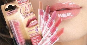 01. бальзам для губ люкс визаж. Lux visage масло для губ 4 вишневый эликсир. Luxvisage масло для губ miracle care тон 103. люкс визаж маска для губ.