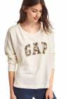 http://www.gap.com/browse/product.do?cid=1046142&vid=1&pid=357