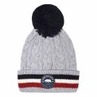 https://www.sportsdirect.com/soulcal-cable-stripehat01-907476#colcode=
