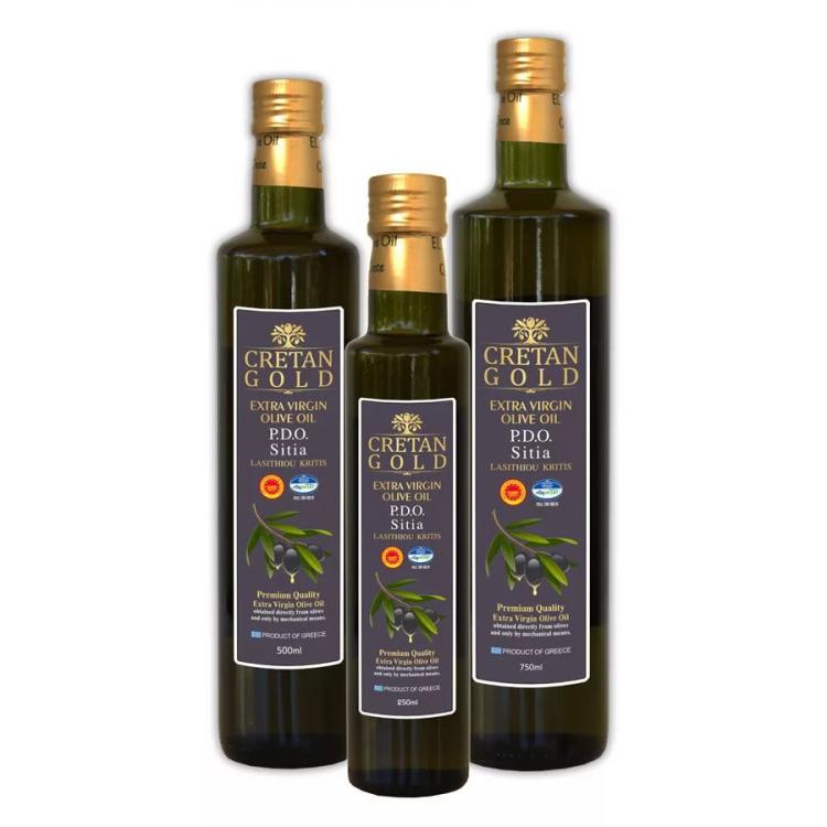 Греческое оливковое масло купить. Оливковое масло Extra Virgin Olive Oil, p.d.o. Sitia (черная этикетка, 250 мл). Оливковое масло Extra Virgin Olive Oil экстравиджен. Масло оливковое Sitia Extra Virgin. Cretan Gold оливковое масло.