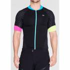 https://www.sportsdirect.com/sugoi-century-zap-cycling-jersey-mens-639