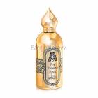 ATTAR COLLECTION THE PERSIAN GOLD edp 100ml TESTER