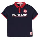 https://www.sportsdirect.com/d555-foster-england-polo-shirt-mens-46106