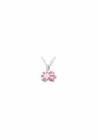 https://www.tesco.com/direct/jo-for-girls-pink-flower-pendant/789-4299