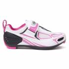 https://www.sportsdirect.com/muddyfox-tri100-ladies-cycling-shoes-1440