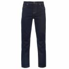https://www.sportsdirect.com/d555-cederic-stretch-jeans-mens-644151#co