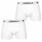 https://www.sportsdirect.com/lonsdale-2-pack-trunks-mens-422011#colcod