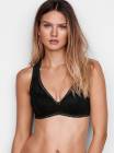 https://www.victoriassecret.com/clearance/bras/lightly-lined-racerback