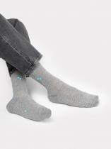 #270292 Мужские носки