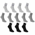 https://www.sportsdirect.com/donnay-quarter-socks-12-pack-mens-412011#