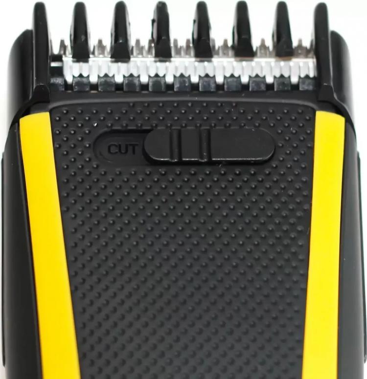 Ga ma gt527 sport hf. Триммер ga.ma gt527 Sport-HF. Машинка для стрижки ga.ma GC 542. Триммер ga.ma gt 527 Sport.