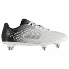 https://www.sportsdirect.com/canterbury-speed-20-sg-juniors-rugby-boot