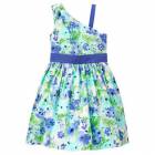 http://www.gymboree.com/shop/item/girls-1-shoulder-floral-dress-140163