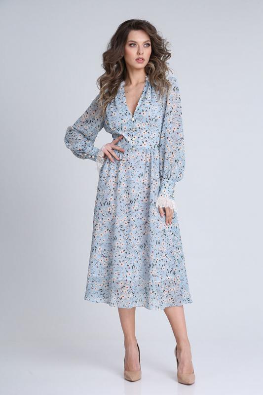 Belbazar24 By Интернет Магазин Белорусской Женской Одежды