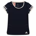 https://www.sportsdirect.com/adidas-club-t-shirt-junior-girls-631695#c