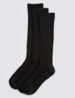 https://www.marksandspencer.com/3-pairs-of-cable-knit-knee-high-socks/