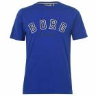 https://www.sportsdirect.com/bjorn-borg-bjorn-sport-t-shirt-599657#col