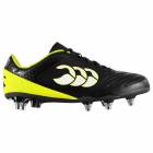 https://www.sportsdirect.com/canterbury-stampede-club-mens-rugby-boots