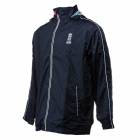 https://www.sportsdirect.com/england-cricket-cricket-rain-jacket-mens-