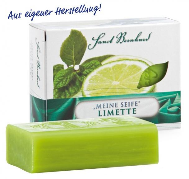 Lime мыло. Мыло джо малон. Мыло лайм. Мыло-пена lime 5л. Florinda мыло туалетное твердое гуава.