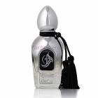 ARABESQUE PERFUMES ELUSIVE MUSK 50ml parfume TESTER