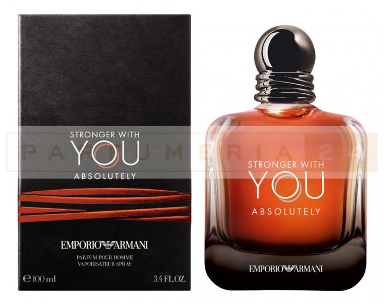 Stronger with you absolutely emporio. Giorgio Armani stronger with you absolutely. Armani stronger with you absolutely. Armani stronger with you absolutely состав.