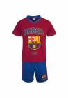 https://www.tesco.com/direct/fc-barcelona-boys-short-pyjamas/712-8229.