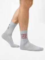 #270311 Мужские носки
