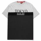 https://www.sportsdirect.com/d555-morris-tokyo-t-shirt-602563#colcode=