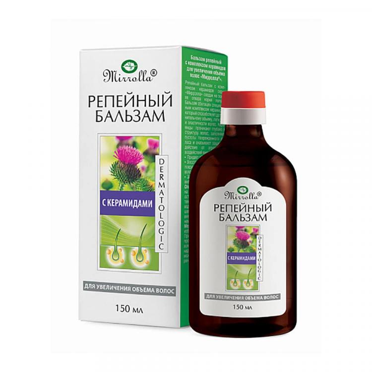 Репейный шампунь с красным перцем. Согревающее масло для массажа. Репейный шампунь от выпадения волос в аптеке отзывы. Mirrolla nature эфирные масла производитель. 1 место.