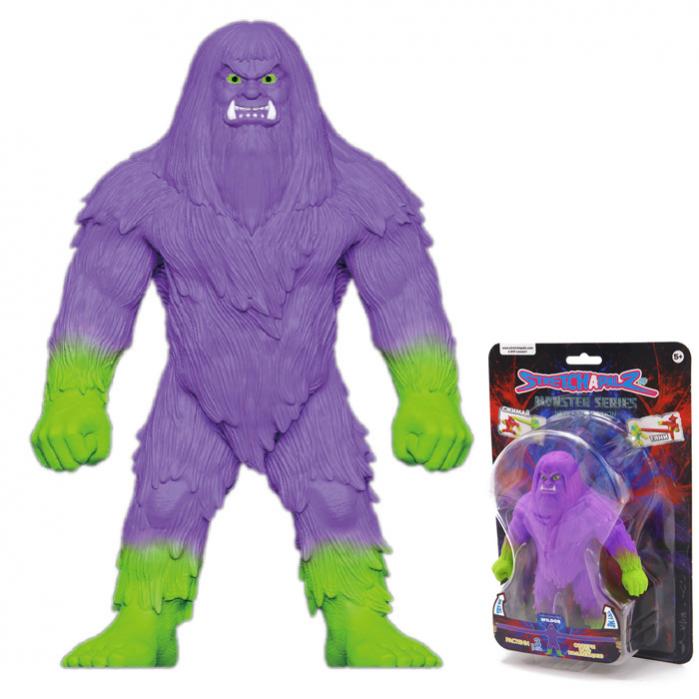 Гигантские динозавры. Лего minifigures ghost. Монстры 14. Гравюры фантасты. Монстры 14.