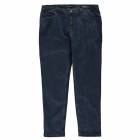 https://www.sportsdirect.com/d555-xl-stretch-fit-jeans-mens-649085#col